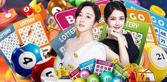 f8bet