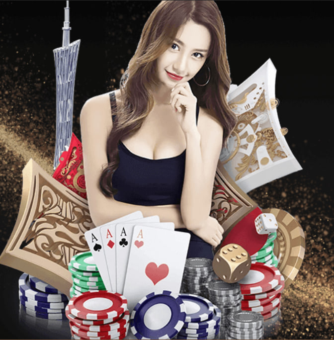 f8bet