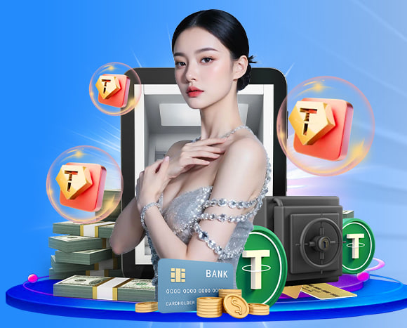 f8bet