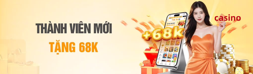 f8bet