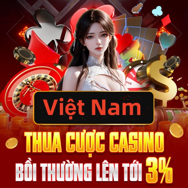 f8bet