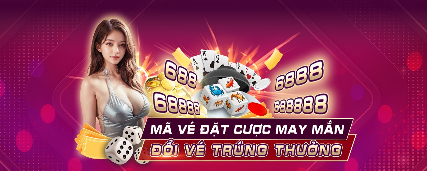 f8bet