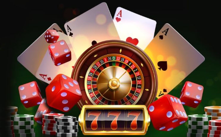 f8bet
