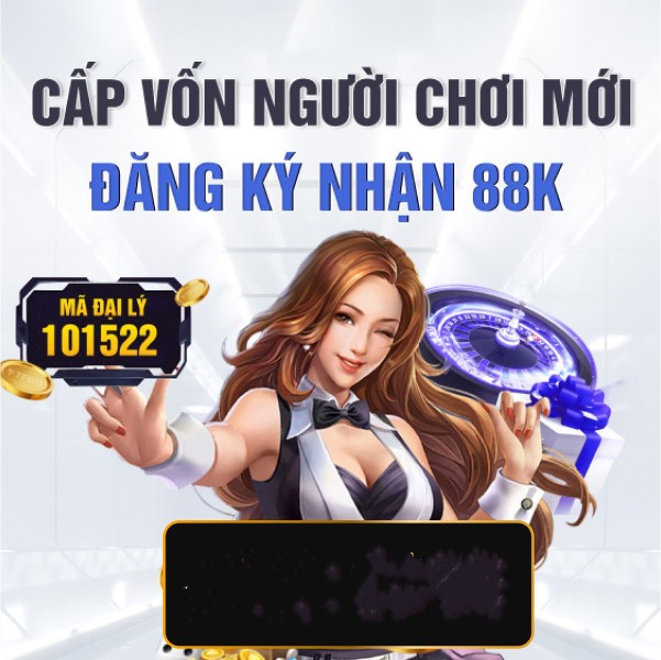 f8bet