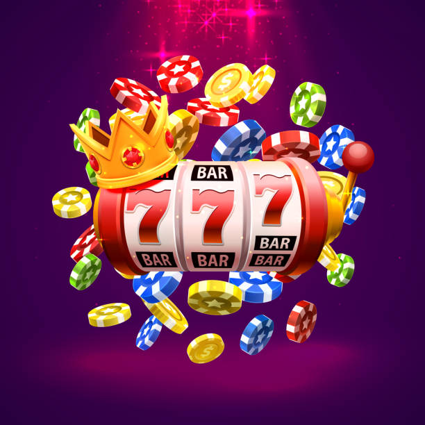 f8bet