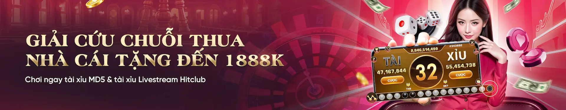f8bet