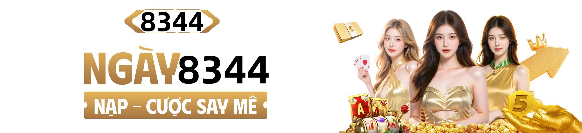 f8bet