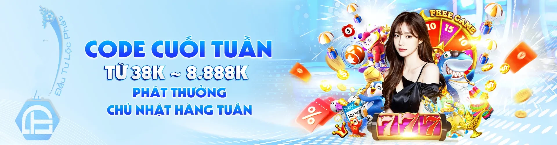 f8bet
