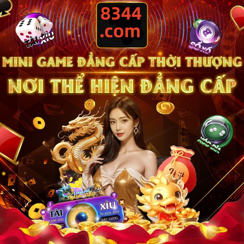 f8bet