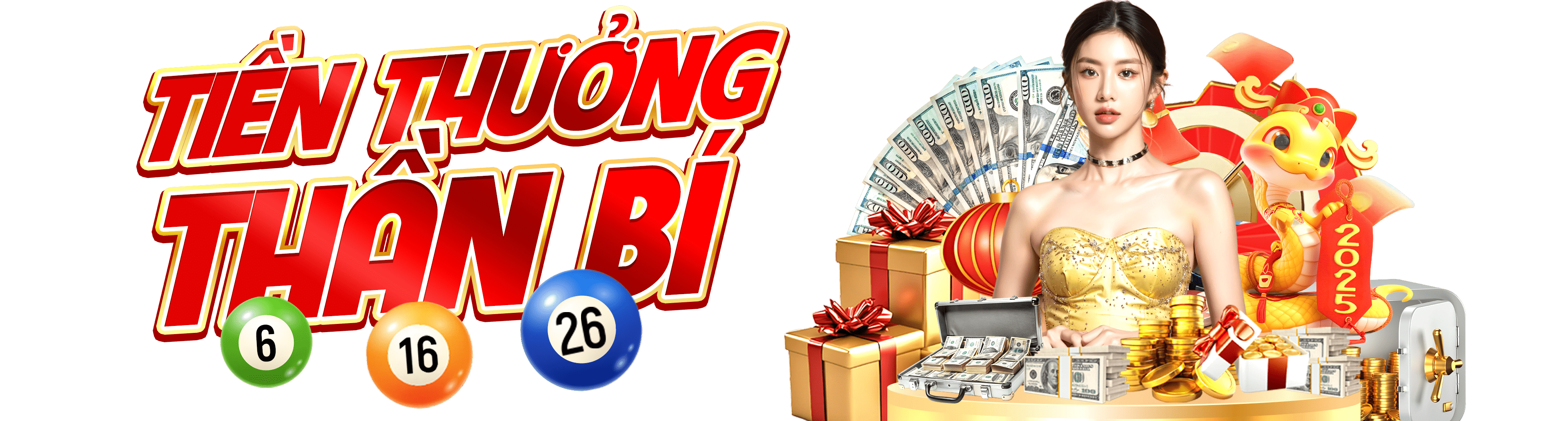 f8bet