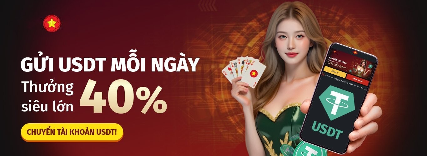 f8bet