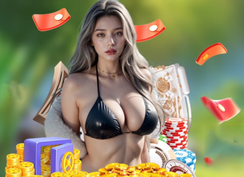 f8bet