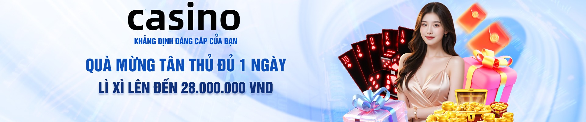 f8bet