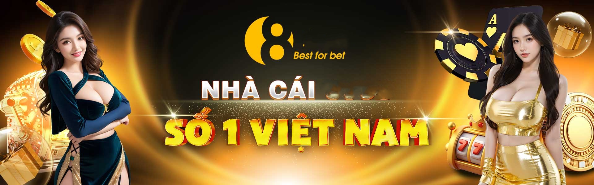 f8bet