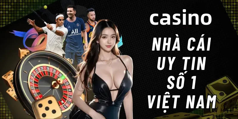 f8bet