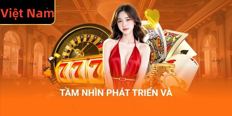 f8bet