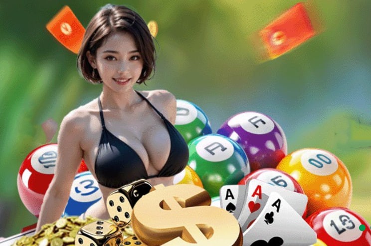 f8bet