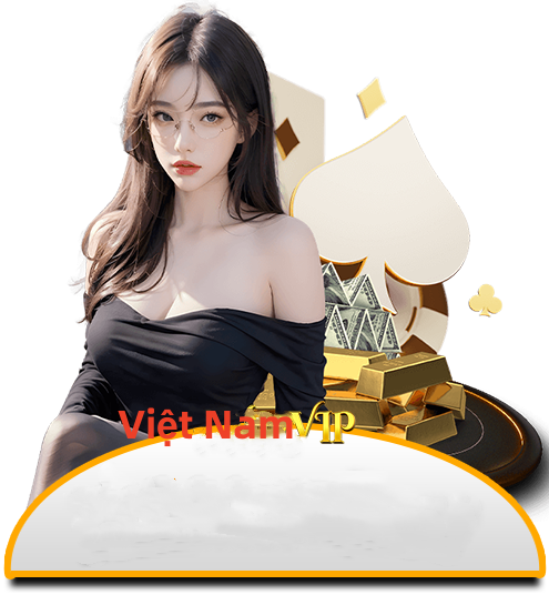 f8bet