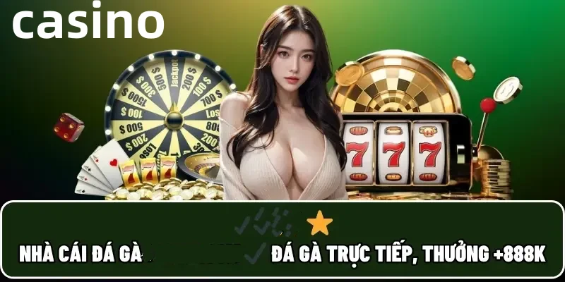 f8bet