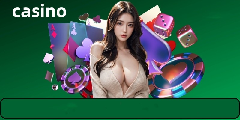 f8bet