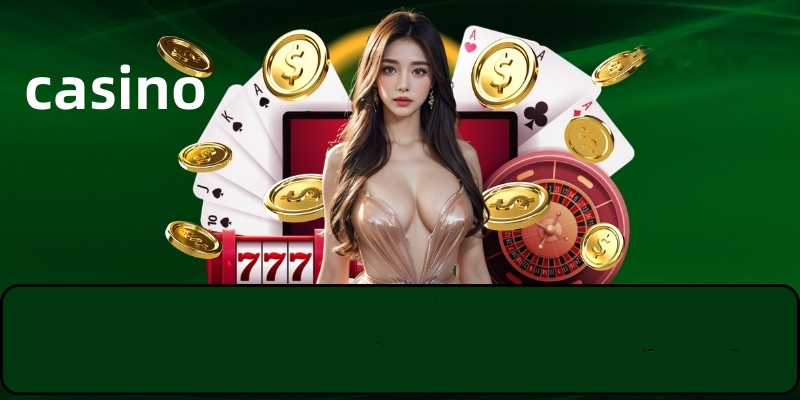 f8bet