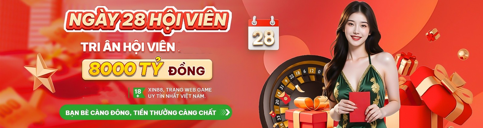 f8bet
