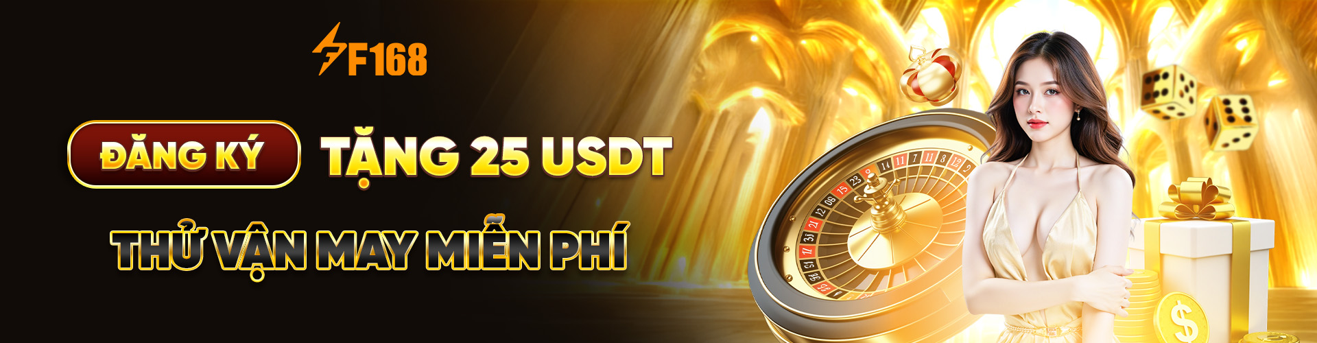 f8bet