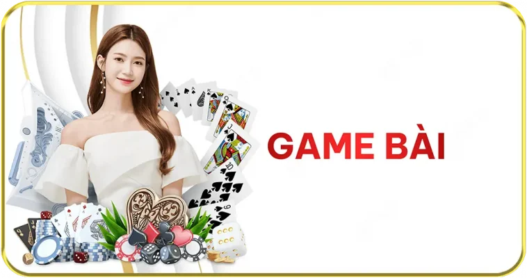 f8bet