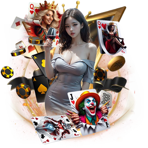 f8bet