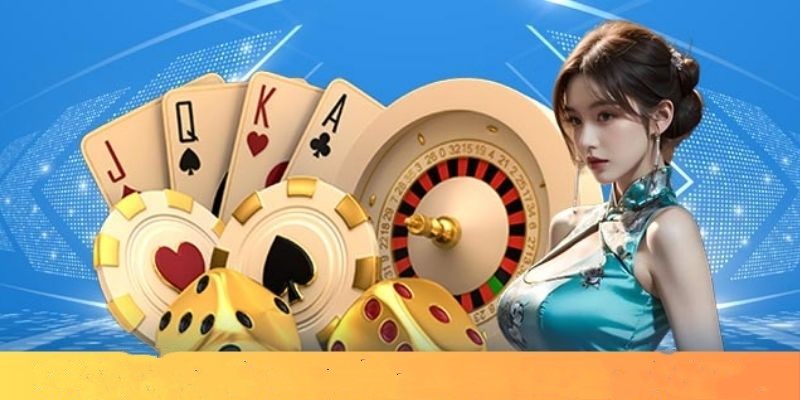 f8bet