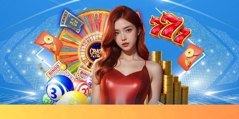 f8bet
