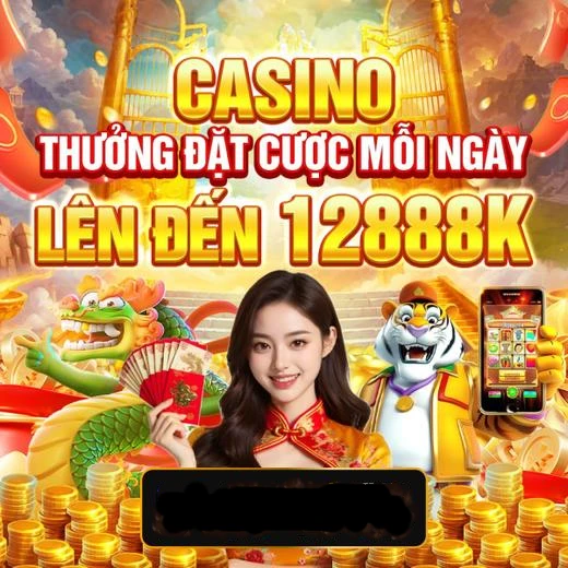 f8bet