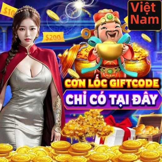 f8bet