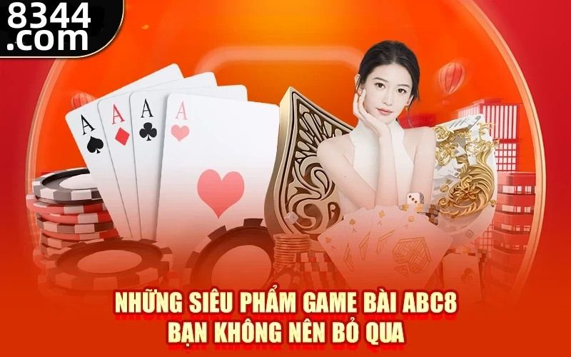 f8bet