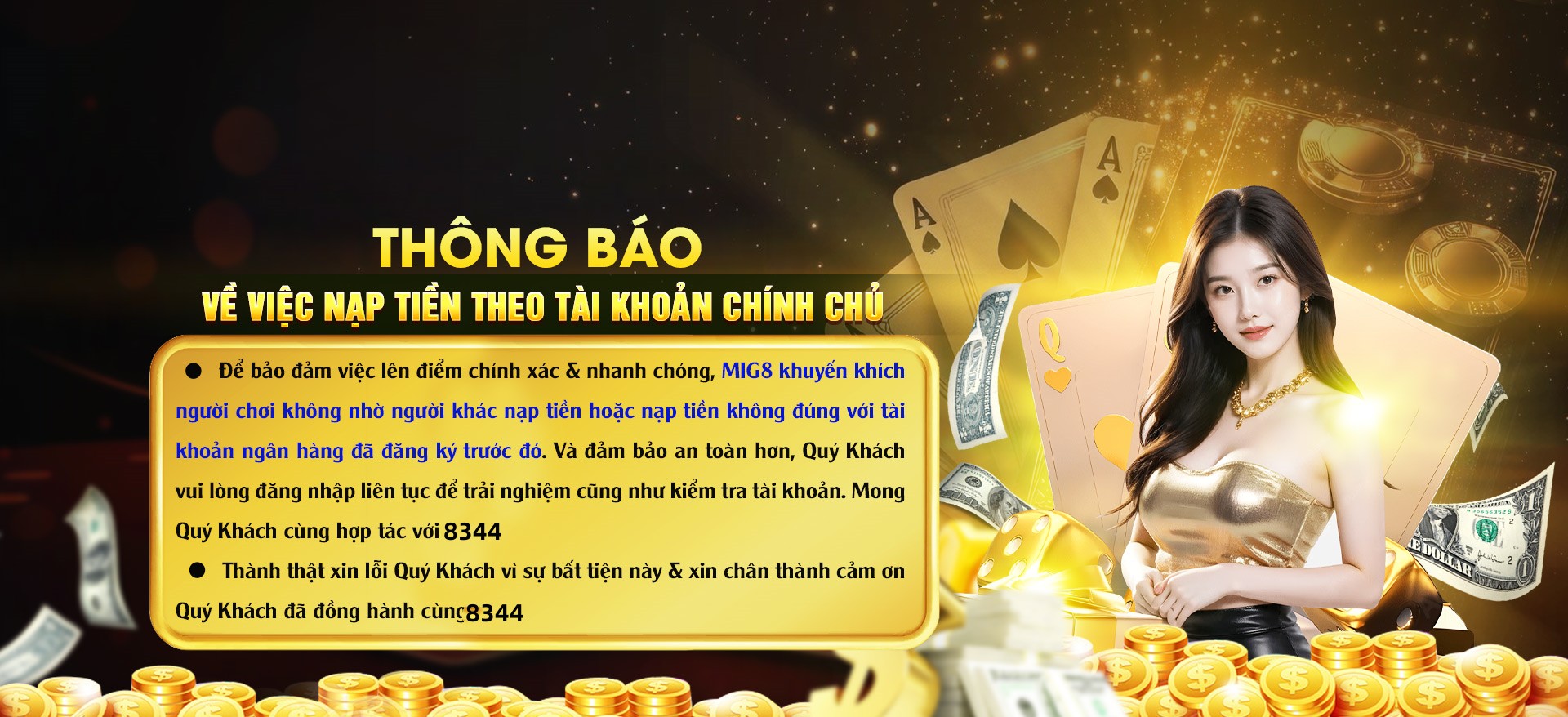 f8bet
