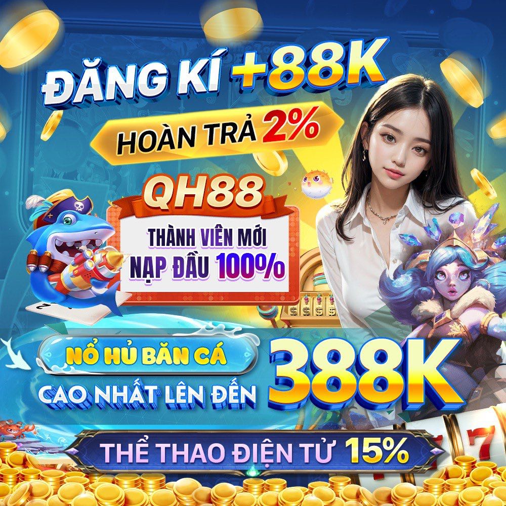 f8bet