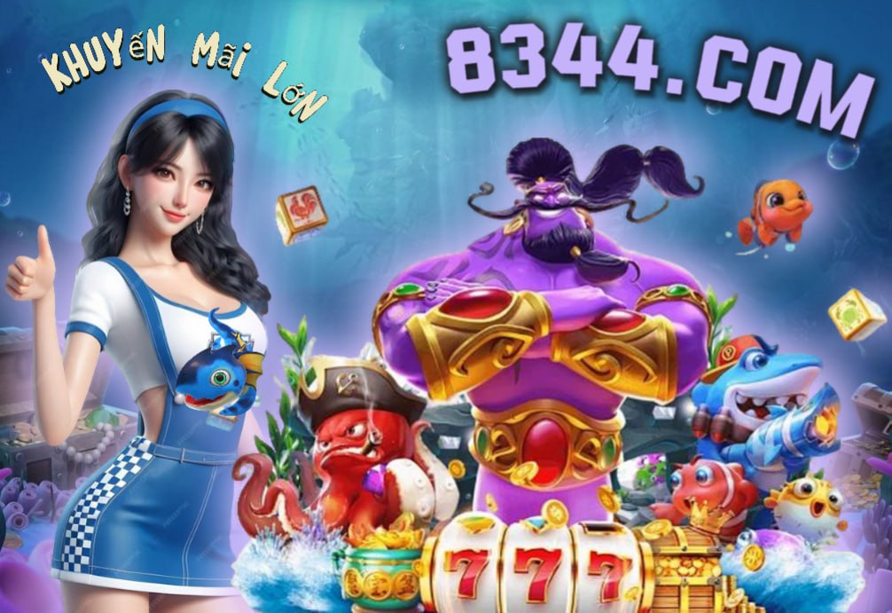 f8bet