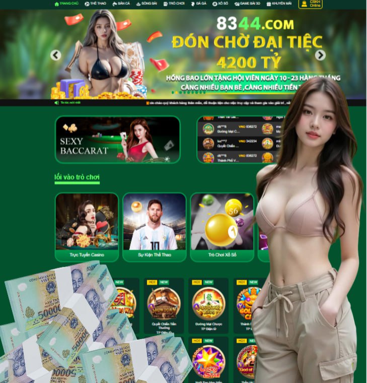 f8bet