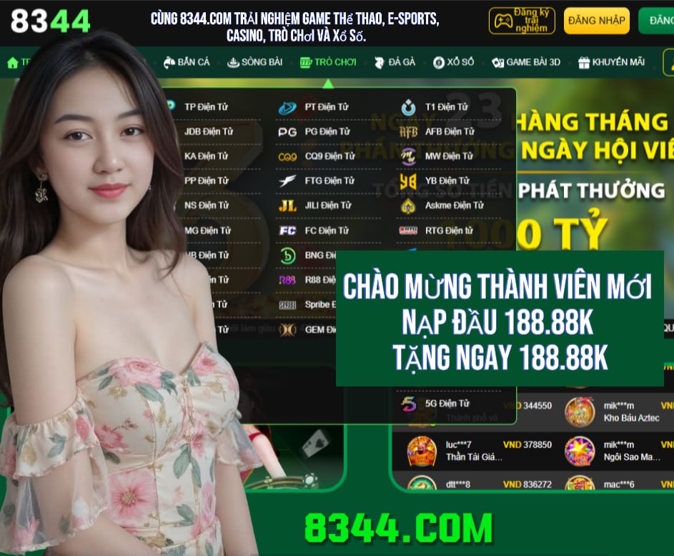 f8bet