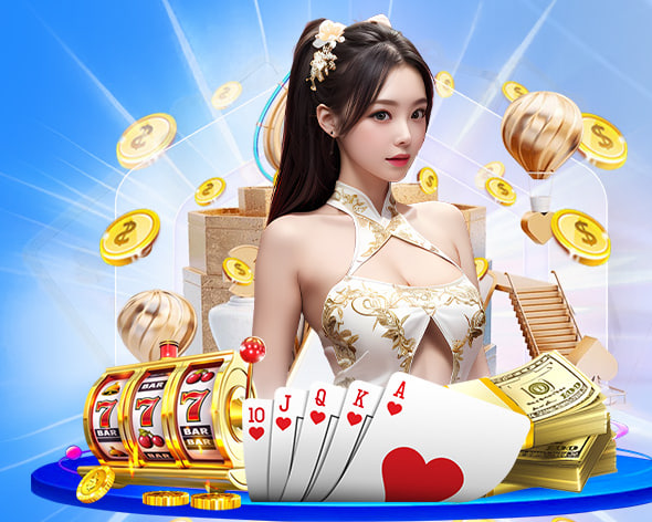 f8bet