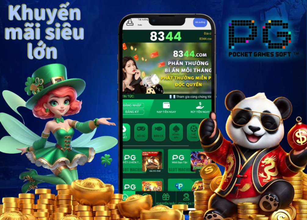 f8bet
