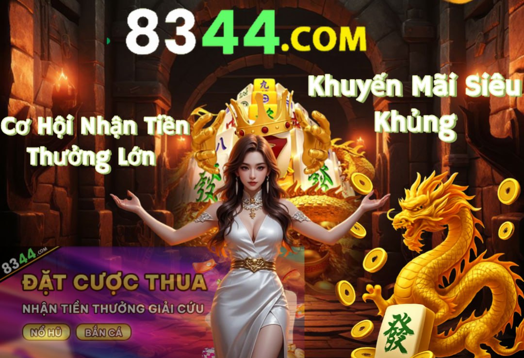 f8bet