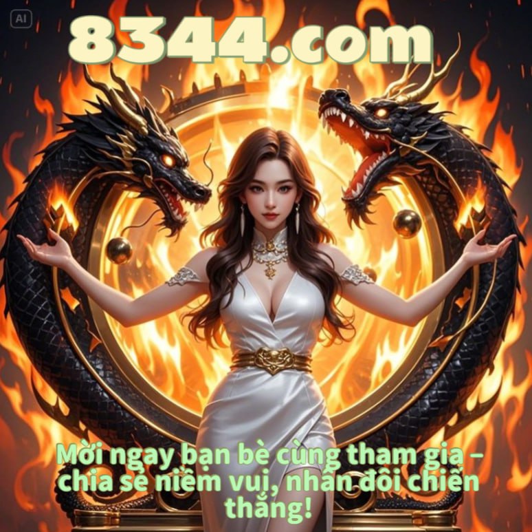 f8bet