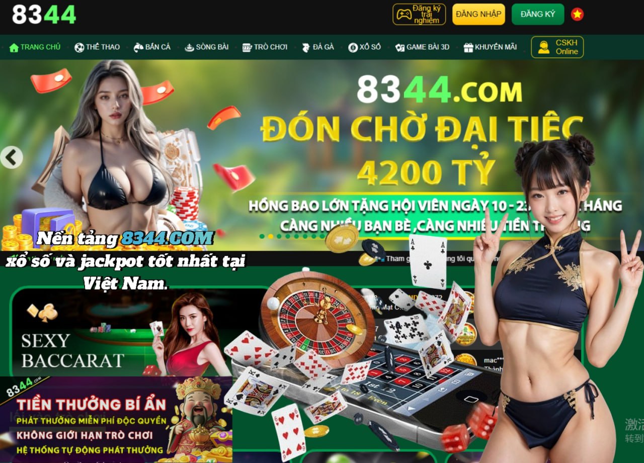f8bet