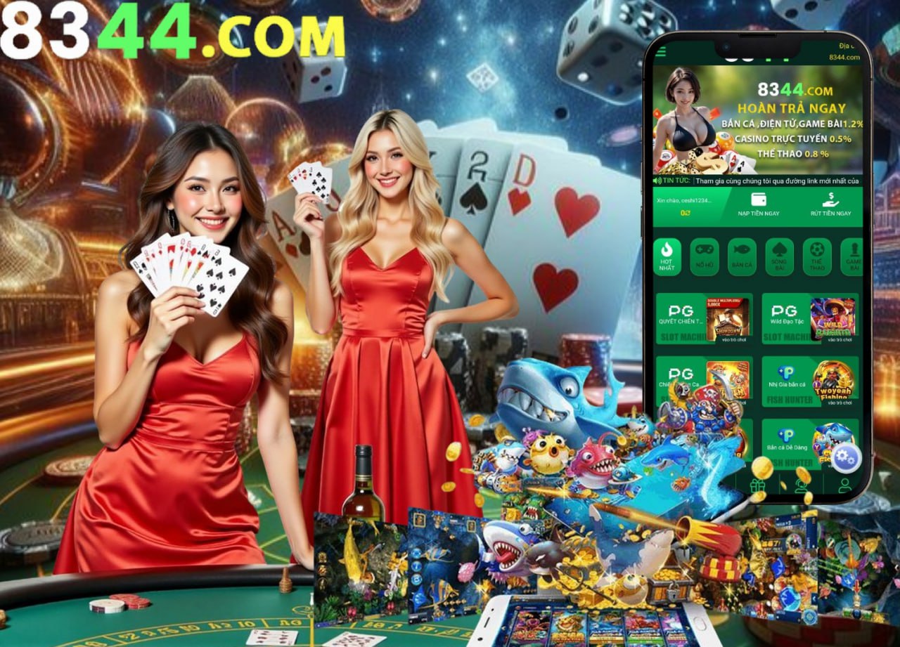 f8bet