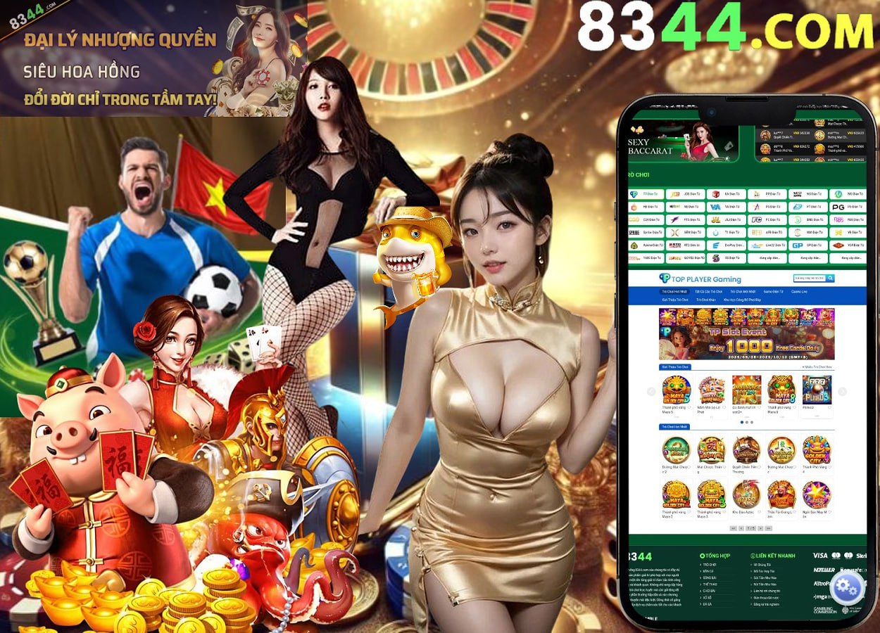 f8bet