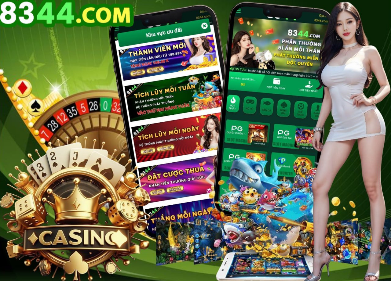 f8bet