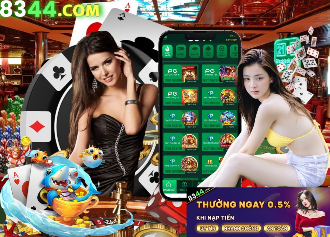 f8bet