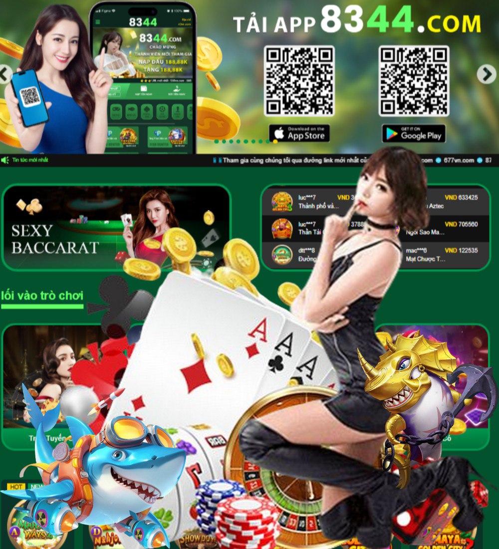f8bet