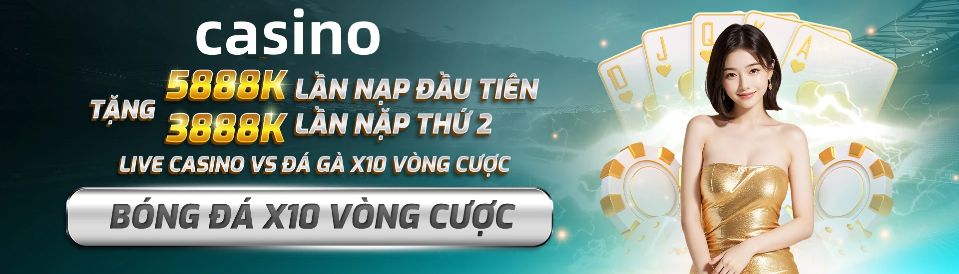 f8bet
